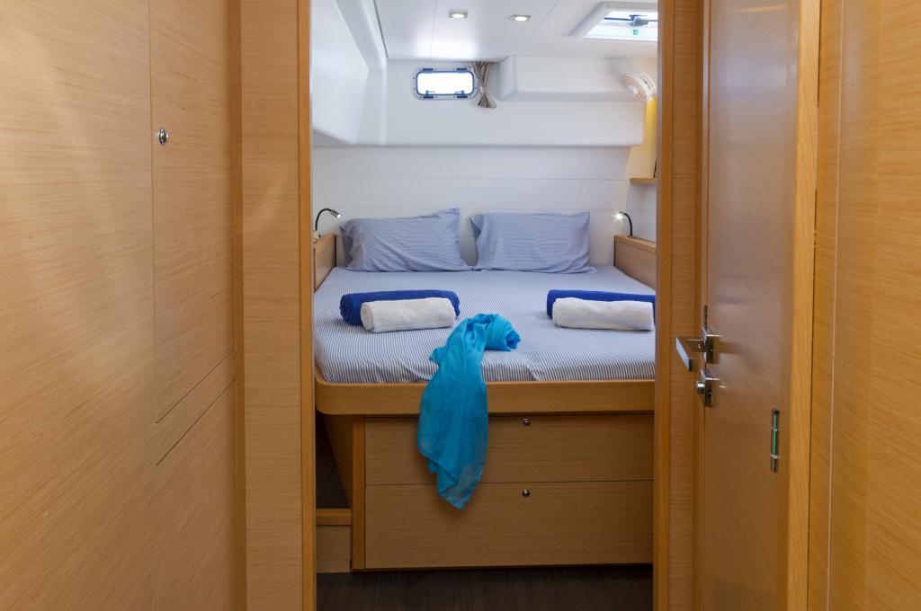 Original-Foto | aufgenommen am 16.07.2016