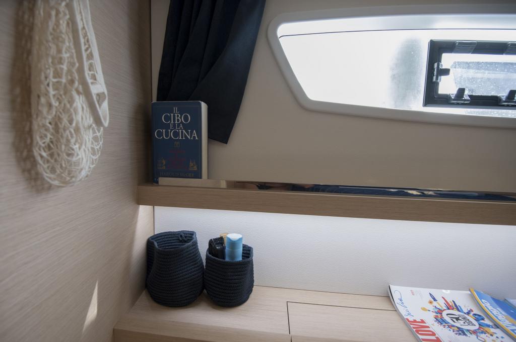 Original-Foto | aufgenommen am 01.08.2019