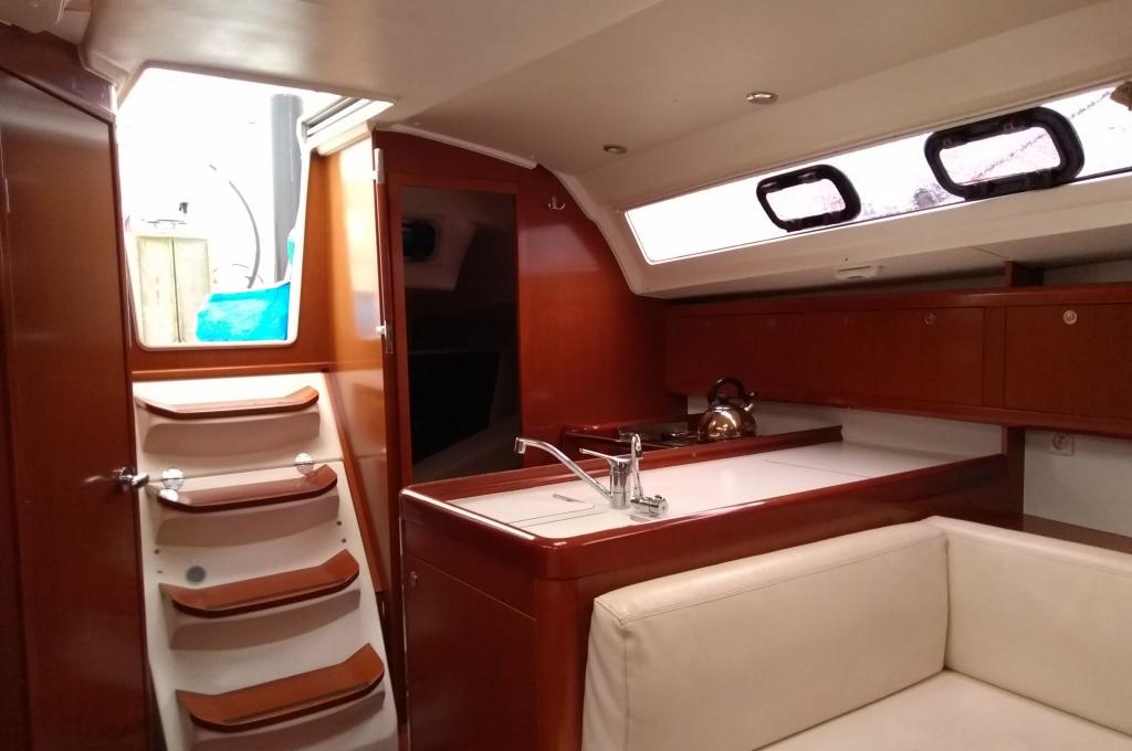 Original-Foto eines Kunden | aufgenommen am 21.09.2018