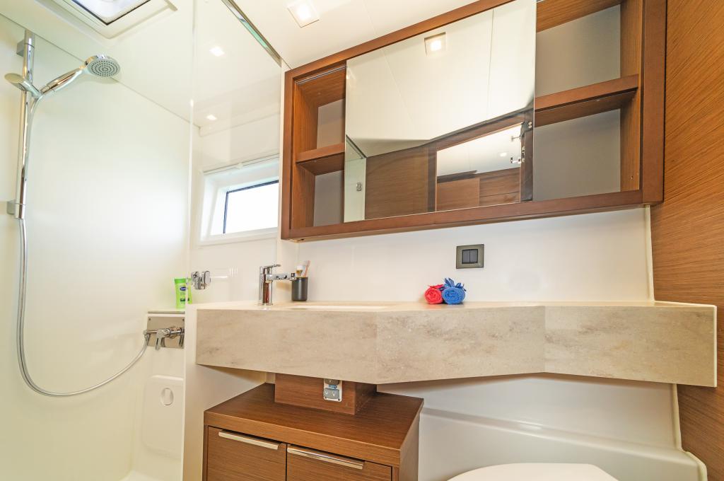 Original-Foto | aufgenommen am 16.05.2022