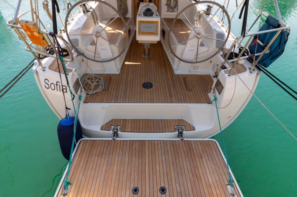 Original-Foto | aufgenommen am 12.06.2018