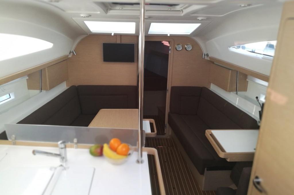 Original-Foto | aufgenommen am 29.01.2019