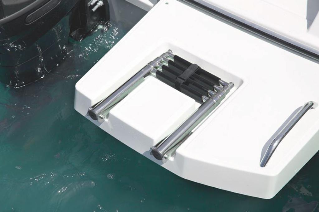 Katalog-Foto (evt. abweichend)