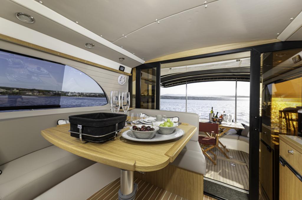 Original-Foto | aufgenommen am 30.06.2022