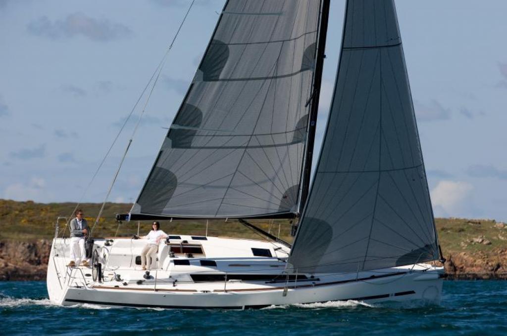 Katalog-Foto (evt. abweichend)