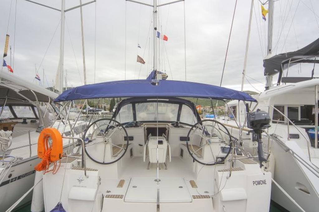 Original-Foto | aufgenommen am 15.05.2019