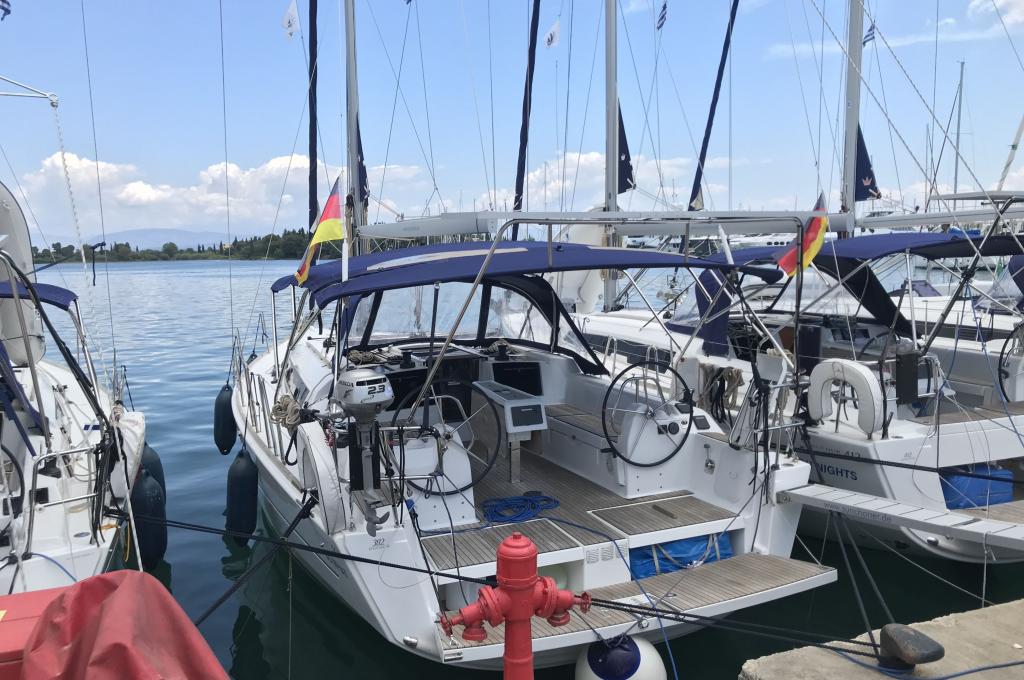 Original-Foto eines Kunden | aufgenommen am 12.05.2018