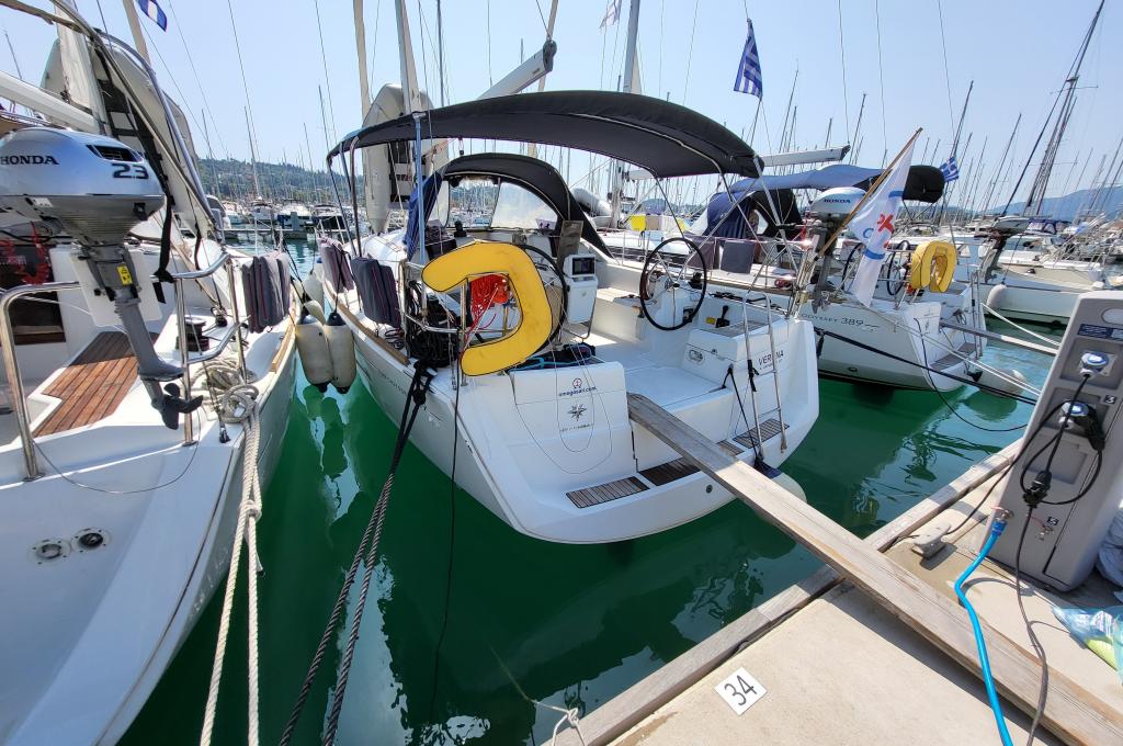 Original-Foto eines Kunden | aufgenommen am 07.06.2025