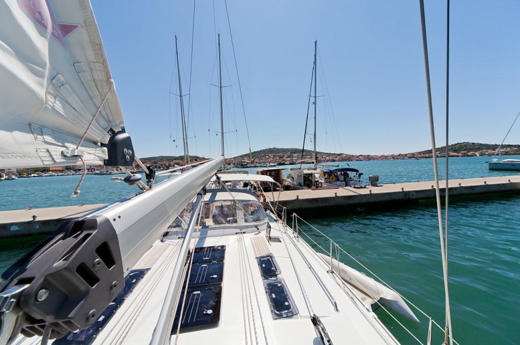 Katalog-Foto (evt. abweichend) | aufgenommen am 06.09.2013