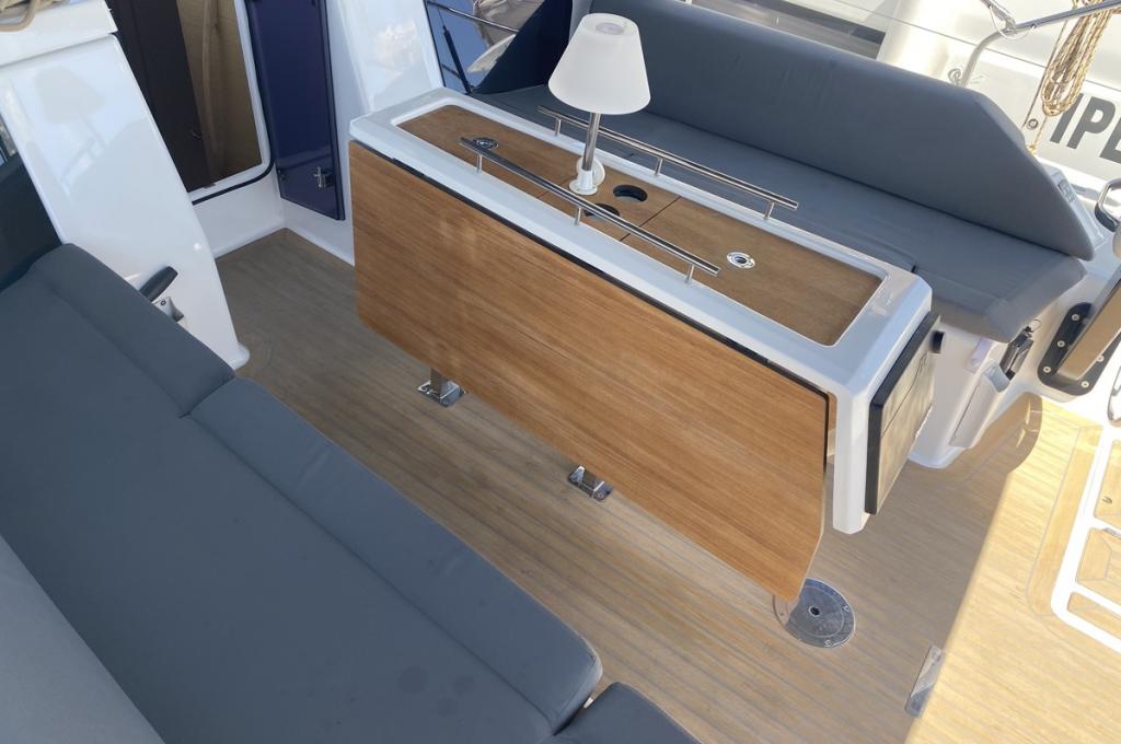 Original-Foto | aufgenommen am 14.05.2022