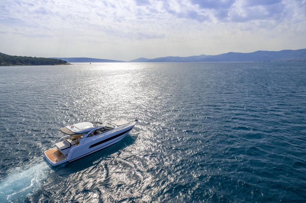 Original-Foto | aufgenommen am 06.06.2019