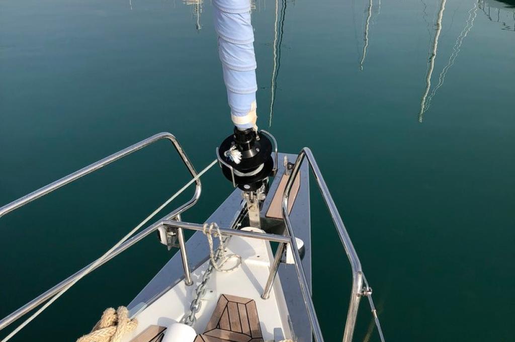 Original-Foto | aufgenommen am 12.04.2018