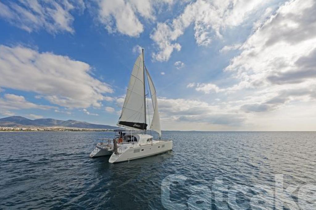 Original-Foto | aufgenommen am 07.11.2018