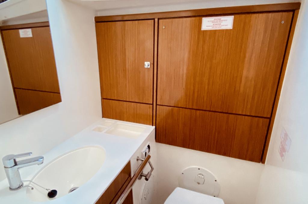 Original-Foto | aufgenommen am 31.10.2022