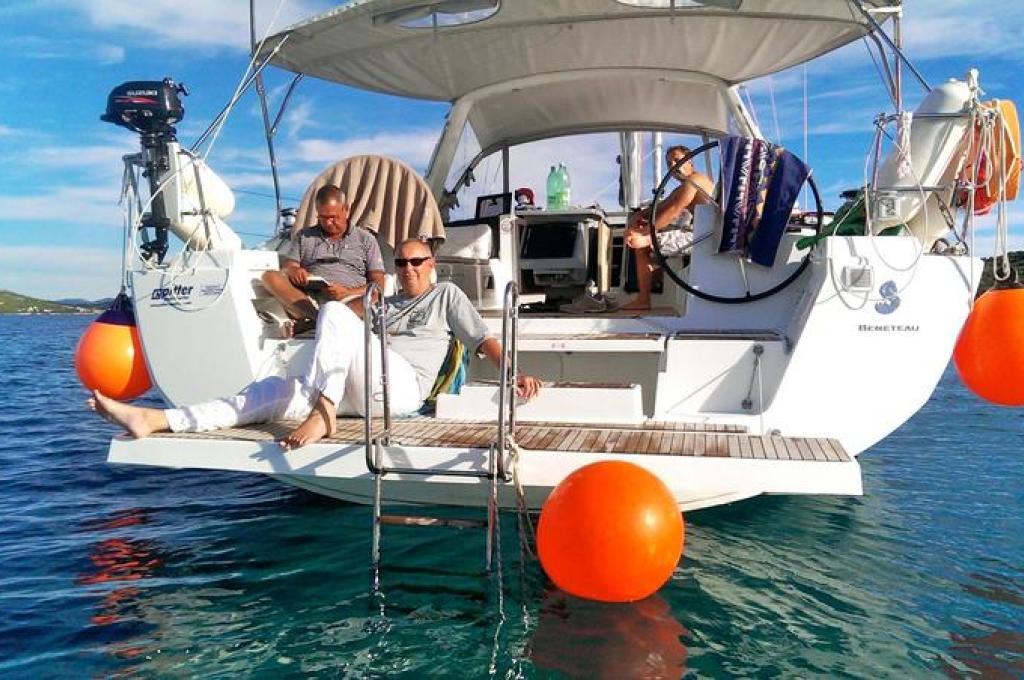 Original-Foto | aufgenommen am 18.09.2013