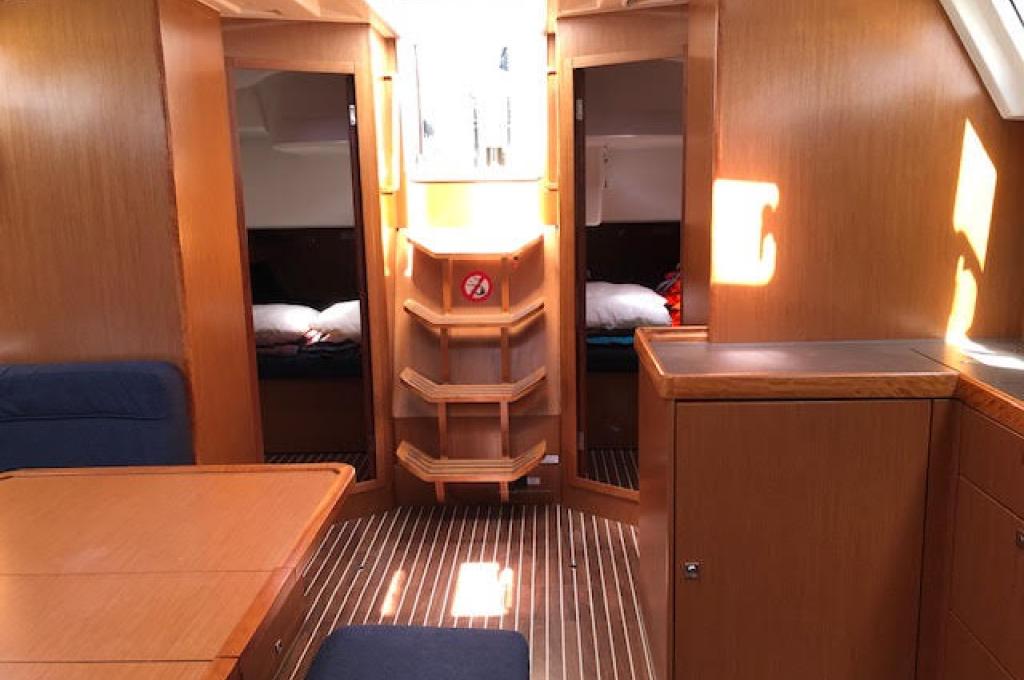 Original-Foto | aufgenommen am 27.04.2019