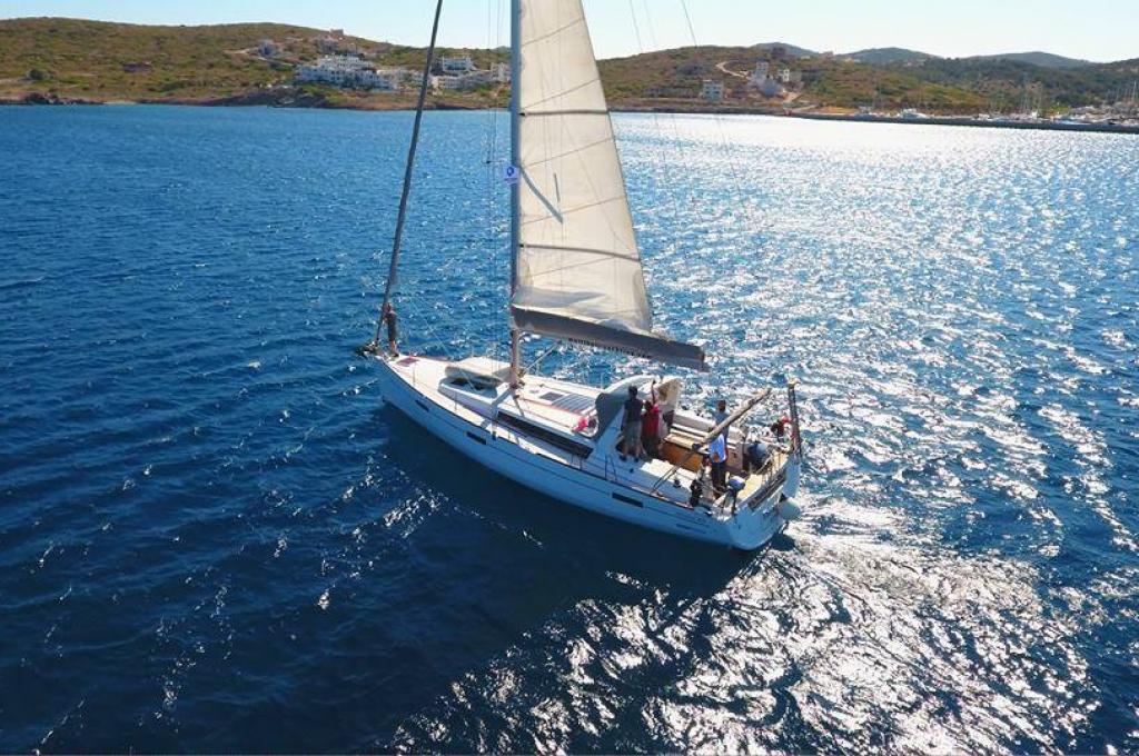 Katalog-Foto (evt. abweichend)