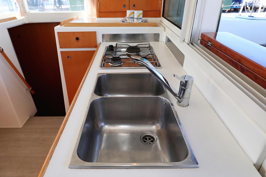 Original-Foto | aufgenommen am 11.11.2023