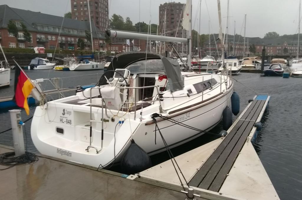 Original-Foto eines Kunden | aufgenommen am 21.09.2018