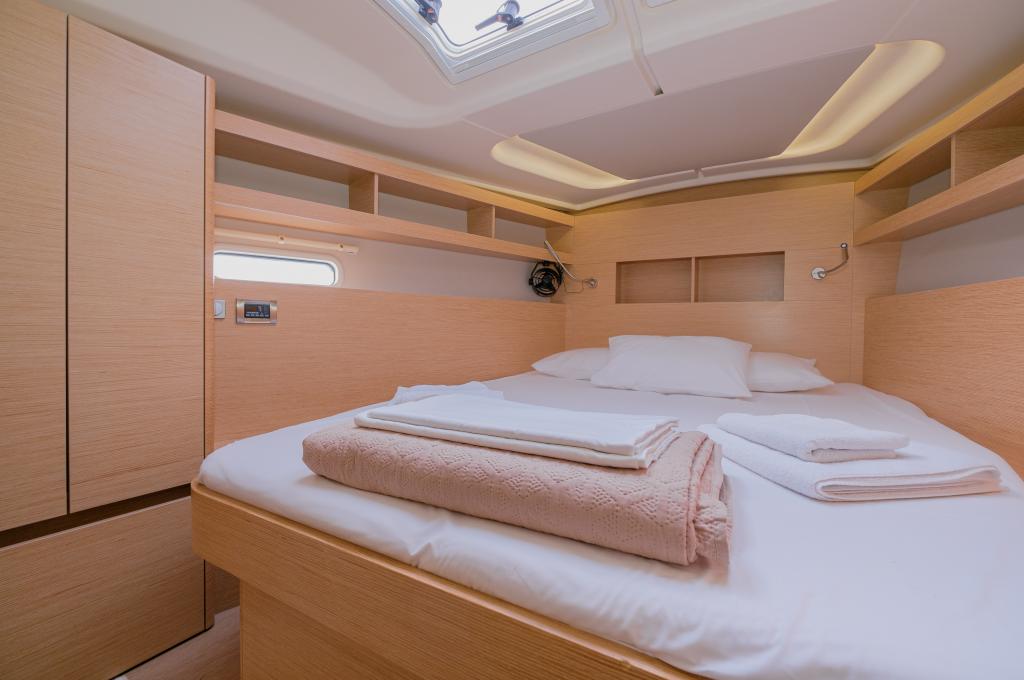 Original-Foto | aufgenommen am 19.10.2024