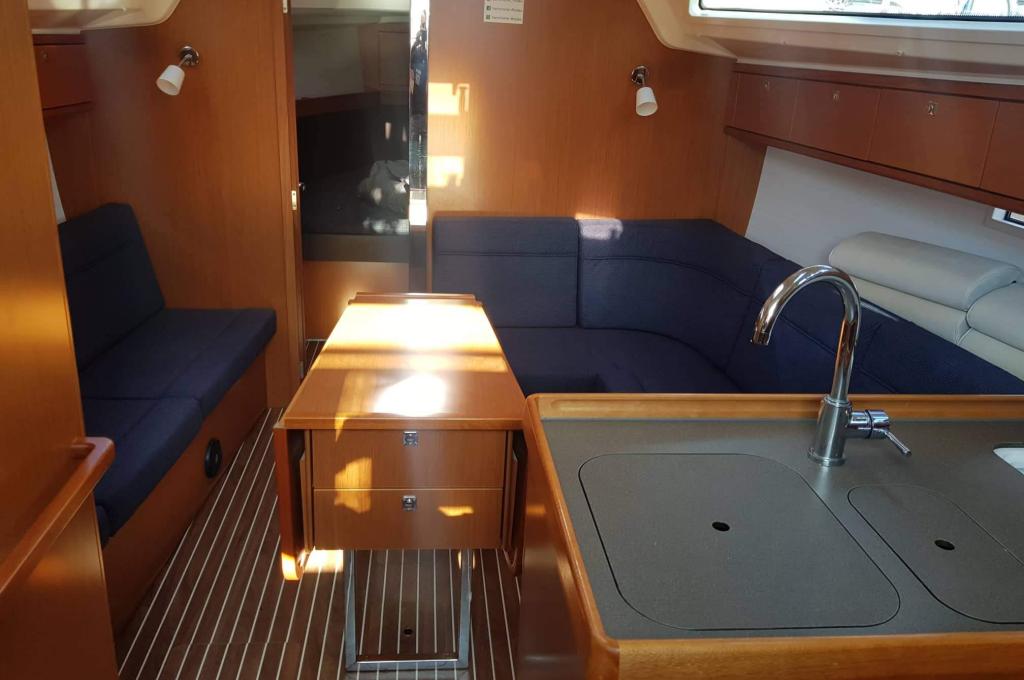 Original-Foto | aufgenommen am 29.11.2019