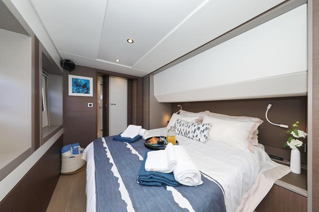 Original-Foto | aufgenommen am 11.11.2022