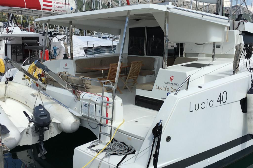 Original-Foto eines Kunden | aufgenommen am 28.08.2021