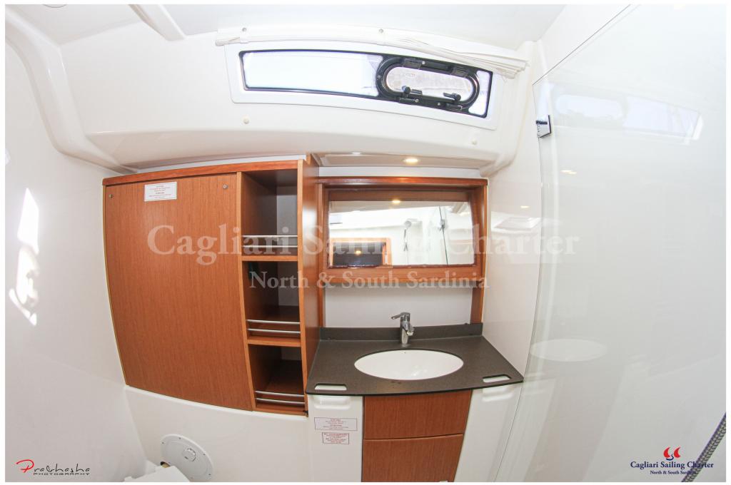 Original-Foto | aufgenommen am 19.10.2020