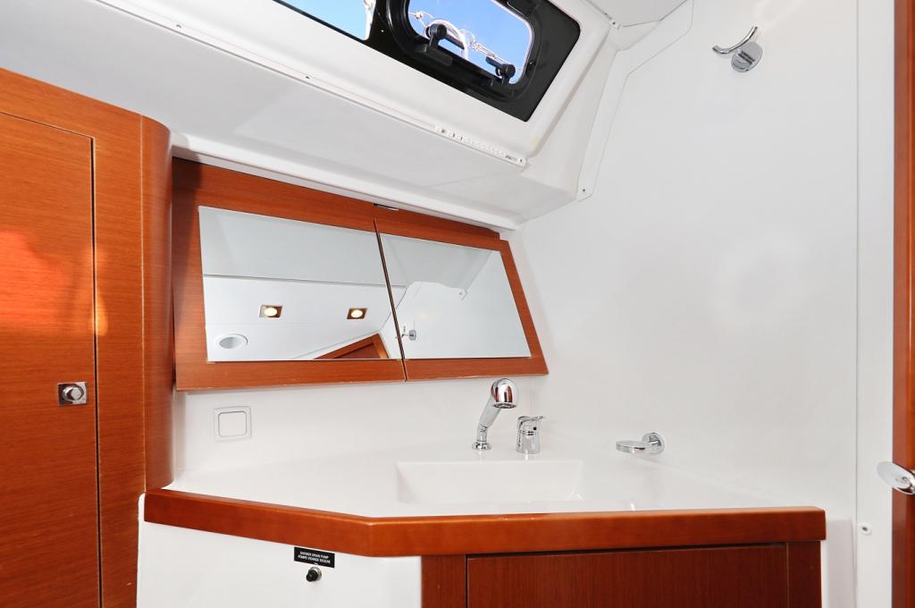 Original-Foto | aufgenommen am 29.11.2023