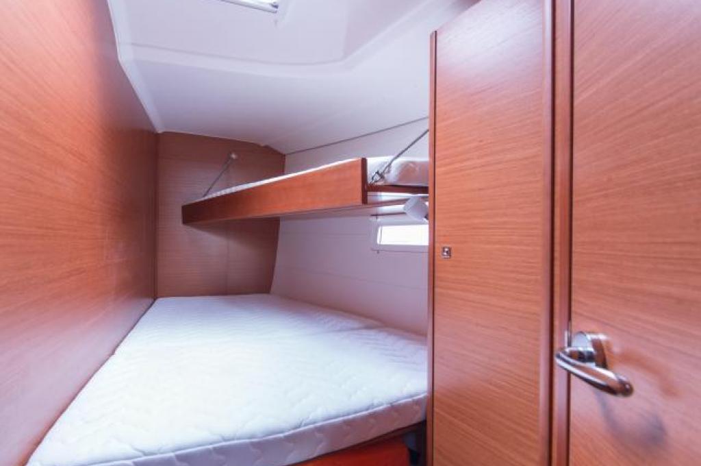 Original-Foto | aufgenommen am 25.05.2017