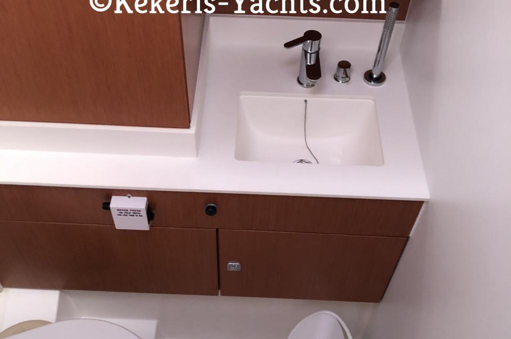 Original-Foto | aufgenommen am 31.07.2020