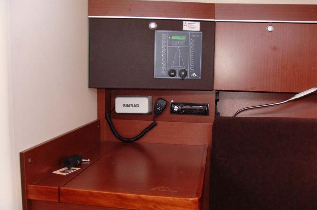 Original-Foto | aufgenommen am 16.04.2017