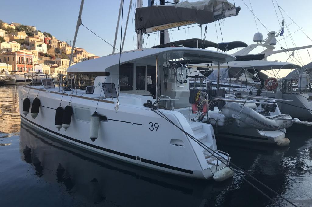 Original-Foto eines Kunden | aufgenommen am 17.09.2018