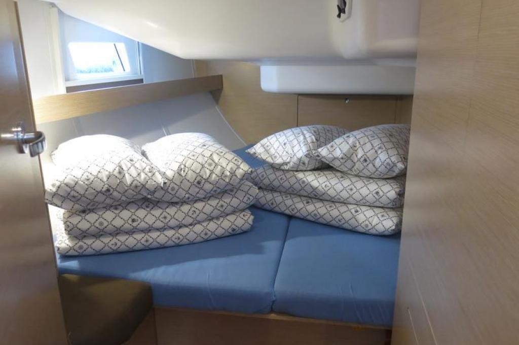 Original-Foto | aufgenommen am 16.05.2015