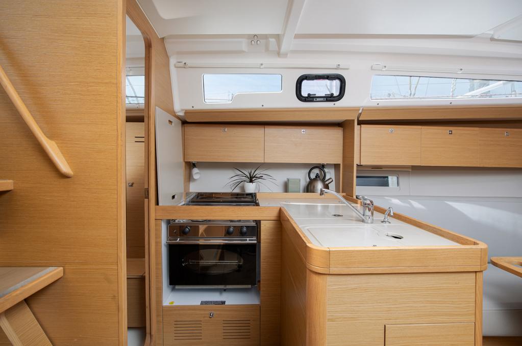 Original-Foto | aufgenommen am 21.07.2022