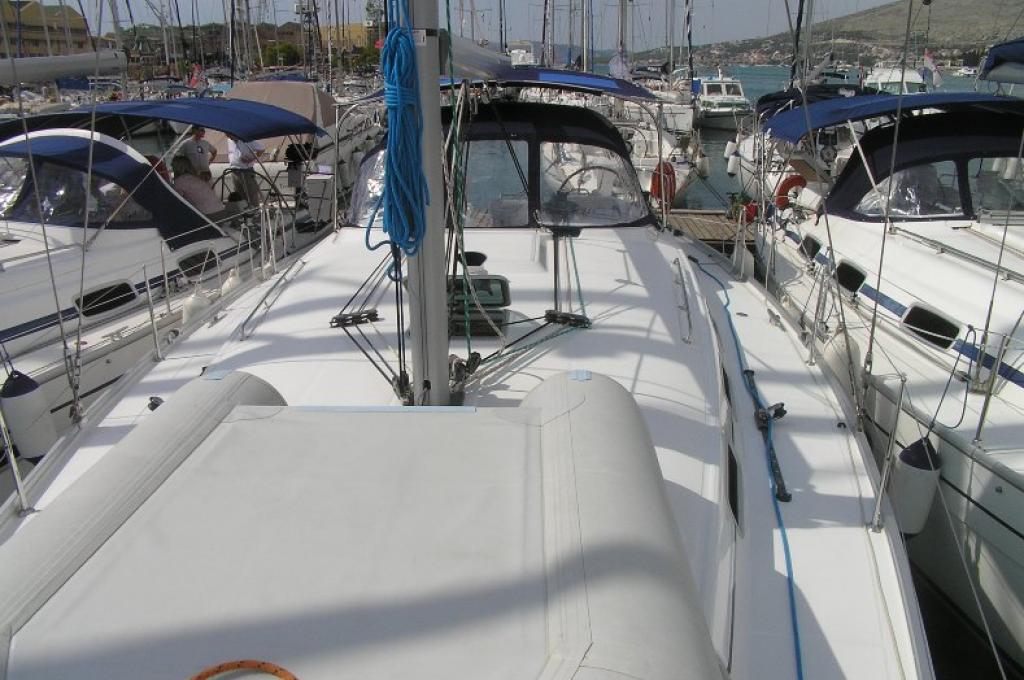 Original-Foto | aufgenommen am 15.09.2007