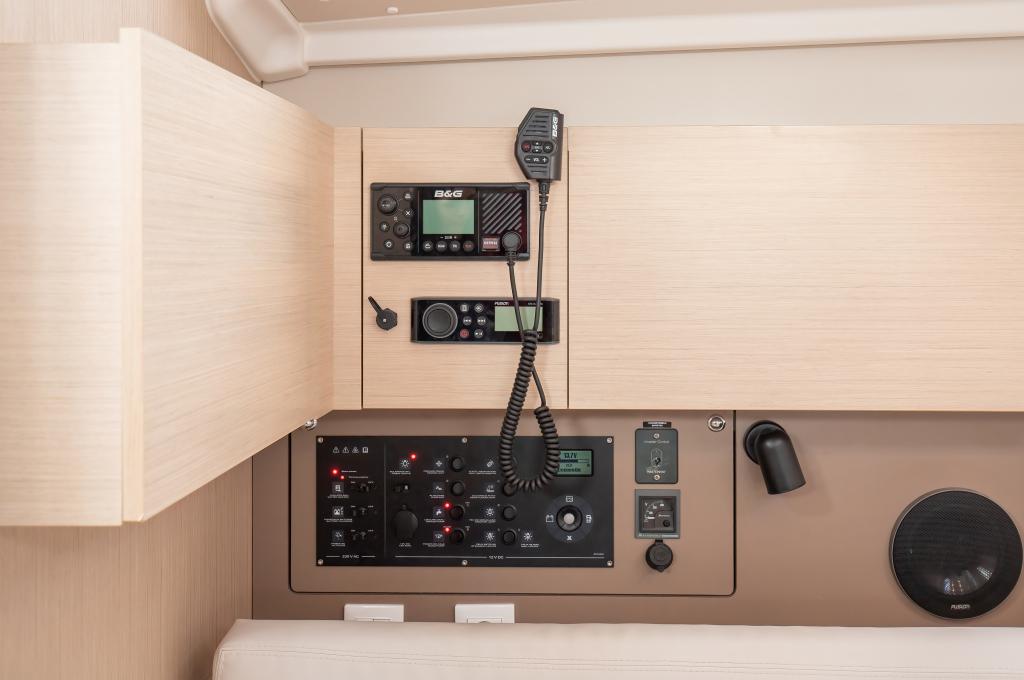 Original-Foto | aufgenommen am 06.04.2023