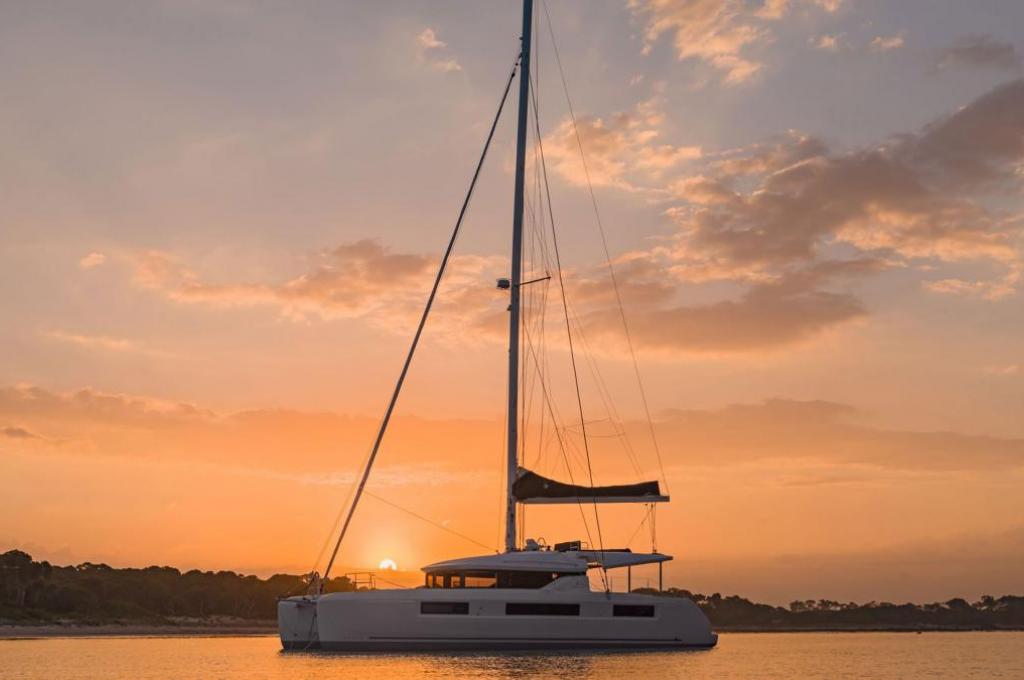 Katalog-Foto (evt. abweichend)