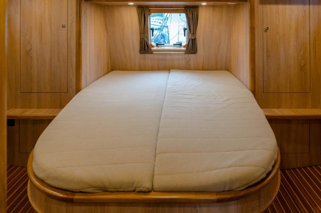 Katalog-Foto (evt. abweichend) | aufgenommen am 03.11.2017