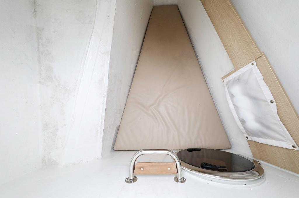 Original-Foto | aufgenommen am 30.11.2023