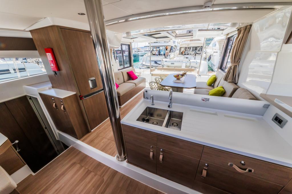 Original-Foto | aufgenommen am 14.06.2024