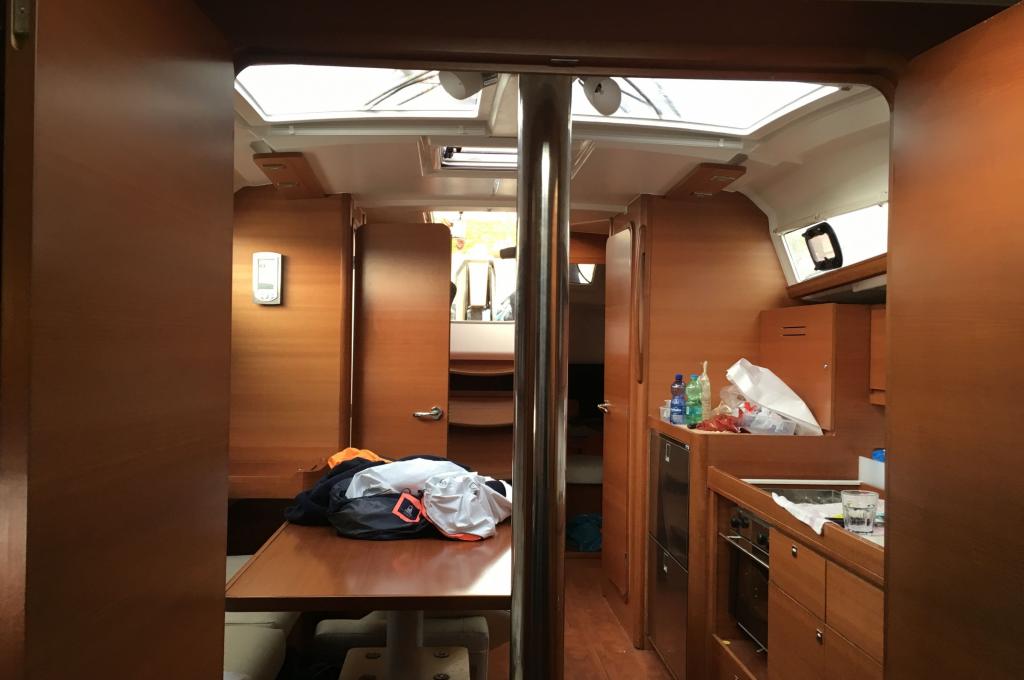 Original-Foto eines Kunden | aufgenommen am 04.05.2019