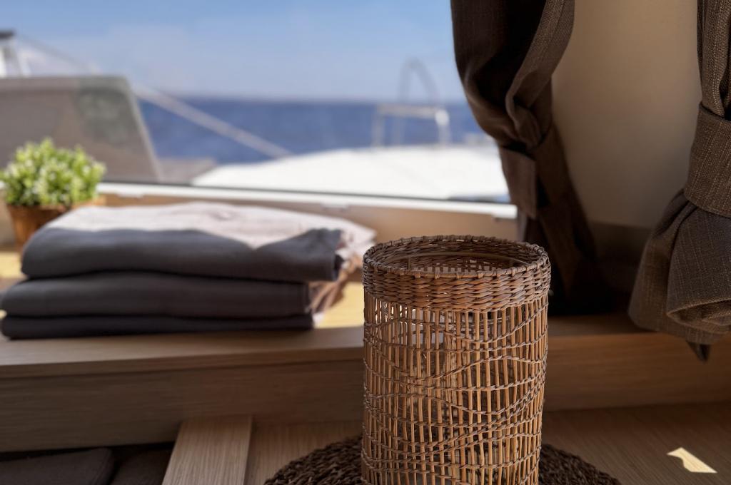 Original-Foto eines Kunden | aufgenommen am 31.07.2025