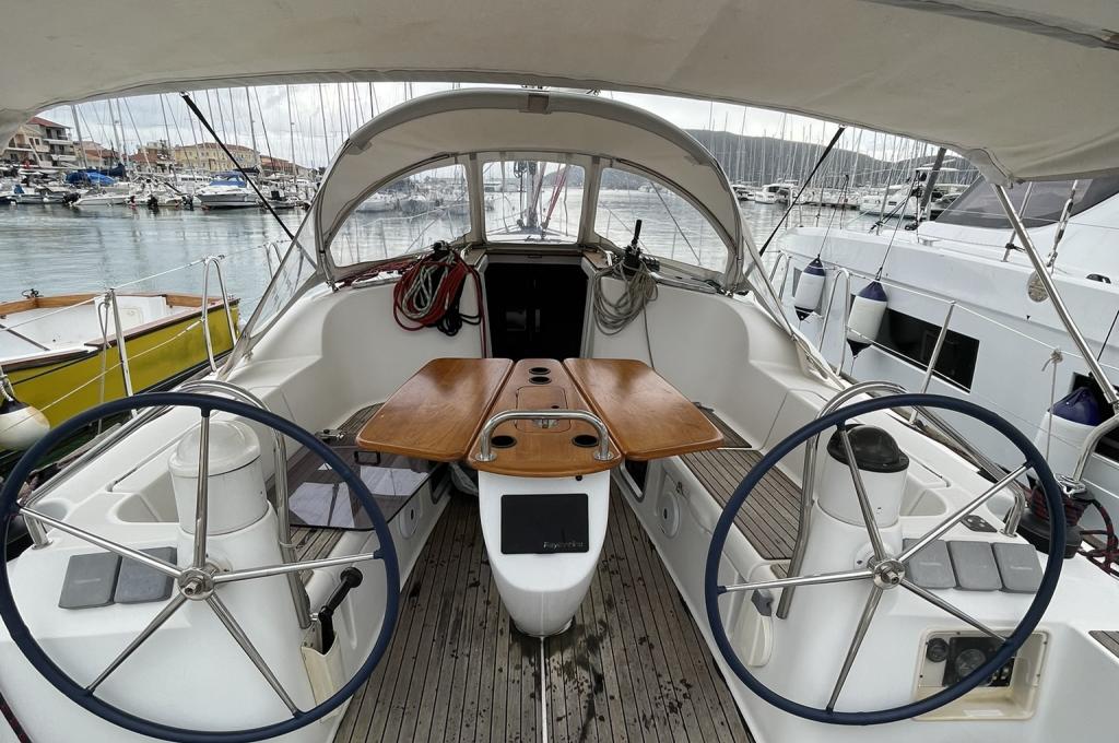 Original-Foto | aufgenommen am 09.12.2024