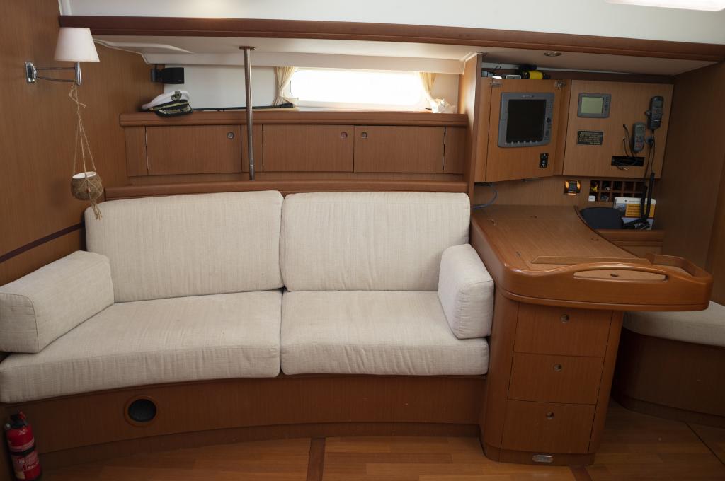 Original-Foto | aufgenommen am 10.11.2022