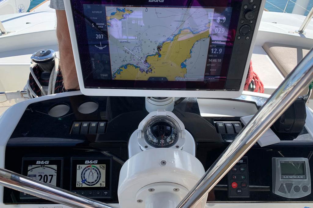 Original-Foto | aufgenommen am 12.11.2022