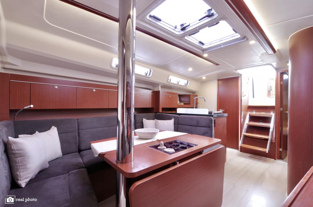 Original-Foto | aufgenommen am 18.04.2023