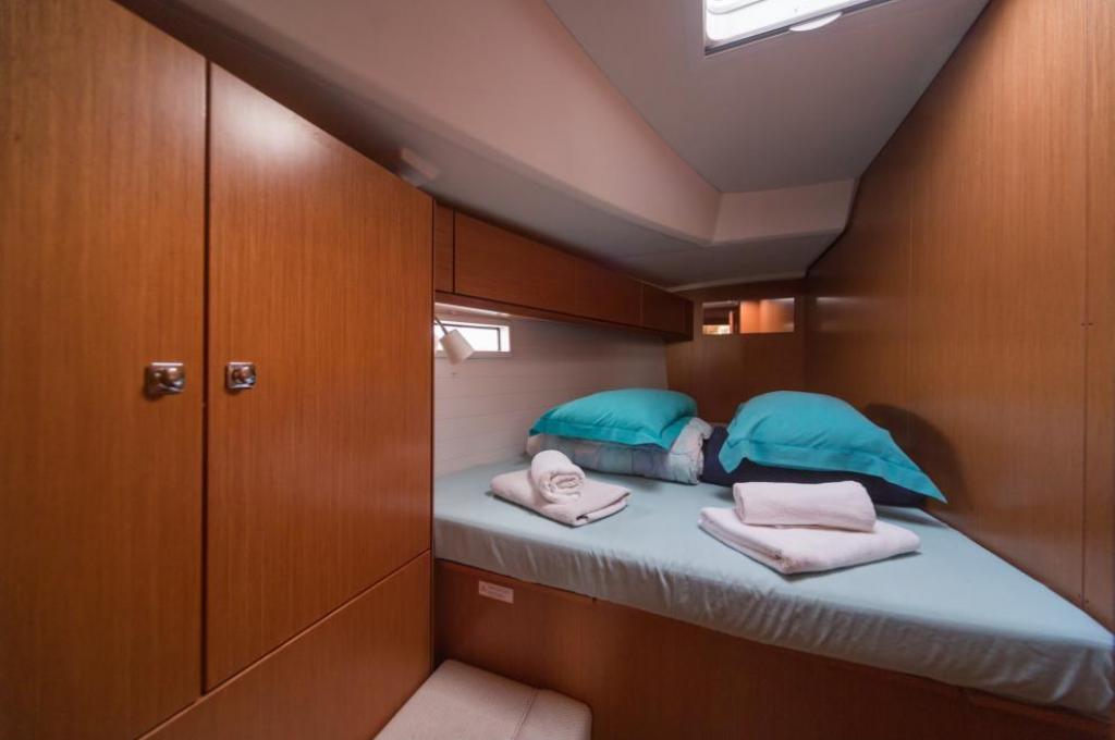 Original-Foto | aufgenommen am 11.11.2017