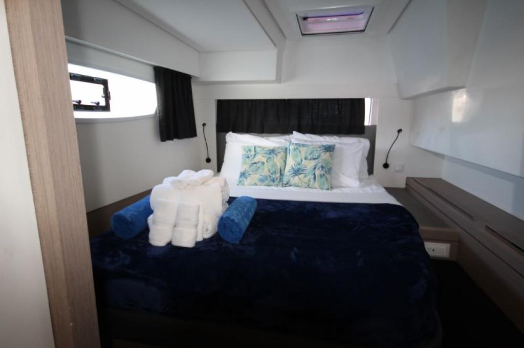 Original-Foto | aufgenommen am 16.01.2014