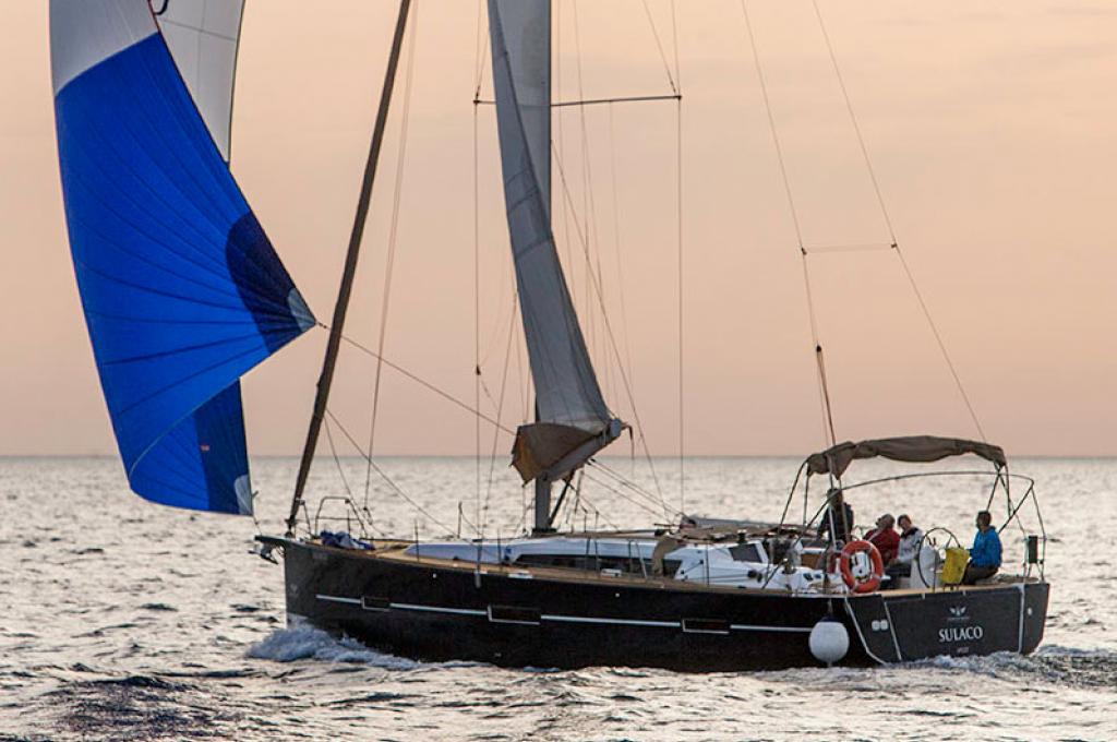 Original-Foto | aufgenommen am 18.04.2018